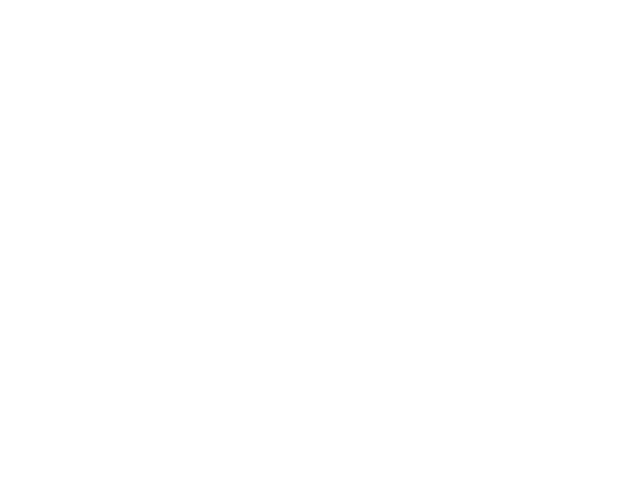 EventVidia